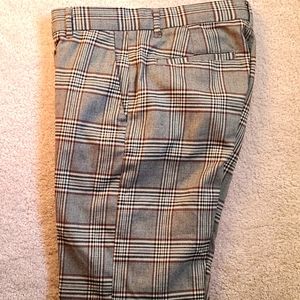 Men's Pants